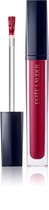 Bol.com Est‚e Lauder Pure Color Envy Shine Kissed Lipgloss 5.8 ml aanbieding