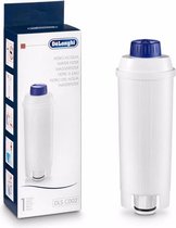 DeLonghi Waterfilter DLSC002 - Waterfilter voor ECAM-serie