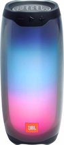 Bol.com JBL Pulse 4 Zwart - Draagbare Bluetooth Speaker aanbieding Bol.com JBL Pulse 4 Zwart - Draagbare Bluetooth Speaker aanbieding
