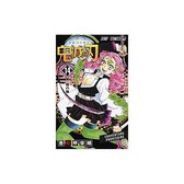 DEMON SLAYER - Tome 14