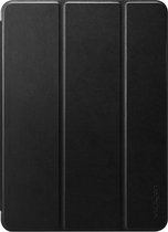 Spigen ACS02050, Folio, Apple, iPad Air (2020), 27,7 cm (10.9"), 193 g