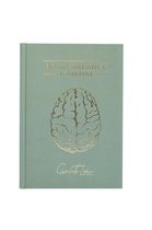 Brain Balance journals 1 -   Brain Balance journal