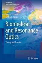 Bioanalysis 11 - Biomedical and Resonance Optics