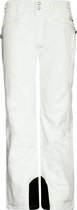 Protest Kensington skibroek dames - maat m/38