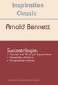 Inspiration Classic 7 - Succestrilogie
