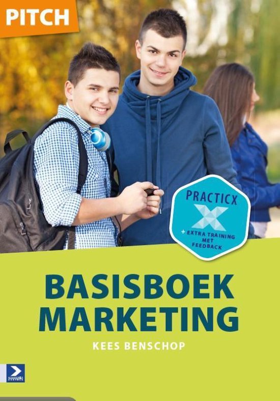 Basisboek