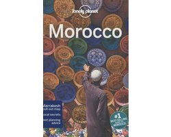 Morocco 11