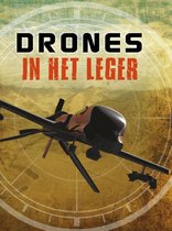Drones - Drones in het leger