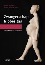 Zwangerschap en obesitas