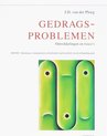 Gedragsproblemen