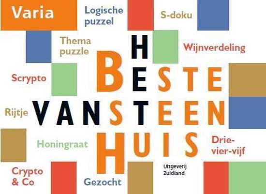 Tot ziens is er Citaat Het beste van Steenhuis - Varia, Jelmer Steenhuis | 9789075949131 | Boeken  | bol.com