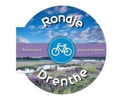 Rondje Drenthe
