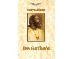De Gatha's