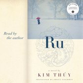Livre audio numérique