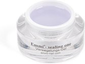 Studioline Sealing Gel 30 ml