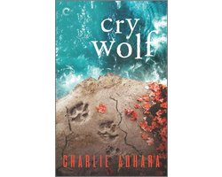 Big Bad Wolf 5 - Cry Wolf