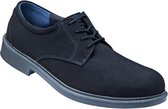 Atlas Schoen CX 50 LG S1 ESD - Zwart - 48