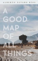 Camino del Sol - A Good Map of All Things