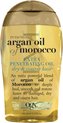 OGX Haarolie Argan Oil of Morocco Extra Penetrating - Arganolie - Haar Olie - Hair Oil