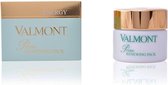 Gezichtsmasker Valmont Prime Renewing (50 ml)