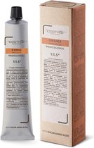 NABÈ PROFESSIONAL HAIR COLOR 9