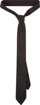 WE Fashion MEN’S DOT DESIGN TIE