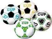 Voetbal Super Cup Unice Toys (Ø 22 cm) PVC