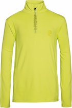 Protest Willowy Jr fleece jongens - maat 104