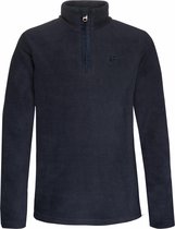 Protest Perfecty Jr fleece jongens - maat 164