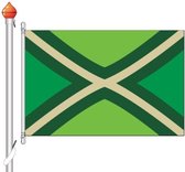 Achterhoekvlag 100 x 150 cm