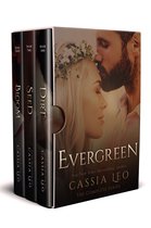 Evergreen Series - Evergreen: The Complete Series
