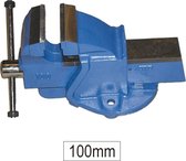 JBM Tools | 100 mm en 150 mm BANK-SCHROEVEN