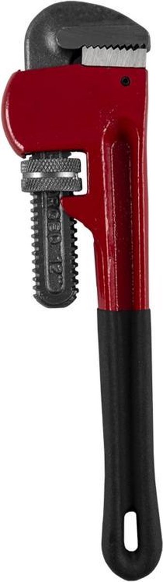 JBM Tools | Pijpsleutel 300mm
