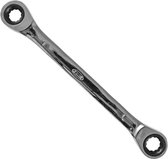 JBM Tools | RATELSLEUTEL 10X11MM
