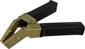 JBM Tools | Massief koperen klemmen