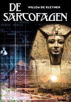 De sarcofagen