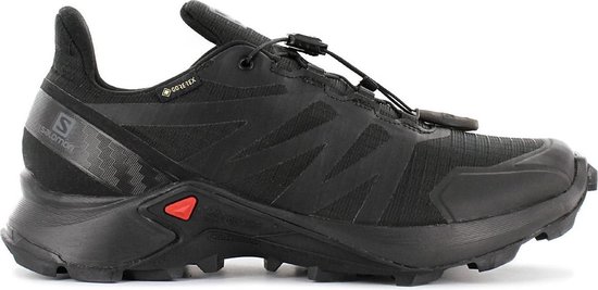 salomon 408092