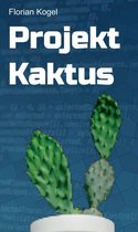 Projekt Kaktus