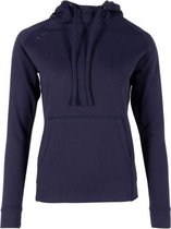 Stanno Ease Hoodie Dames - Maat M