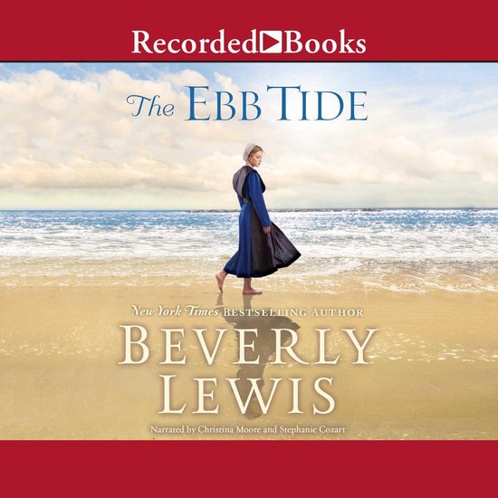 The Ebb Tide - cover