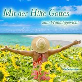 Mit der Hilfe Gottes zum Wunschgewicht