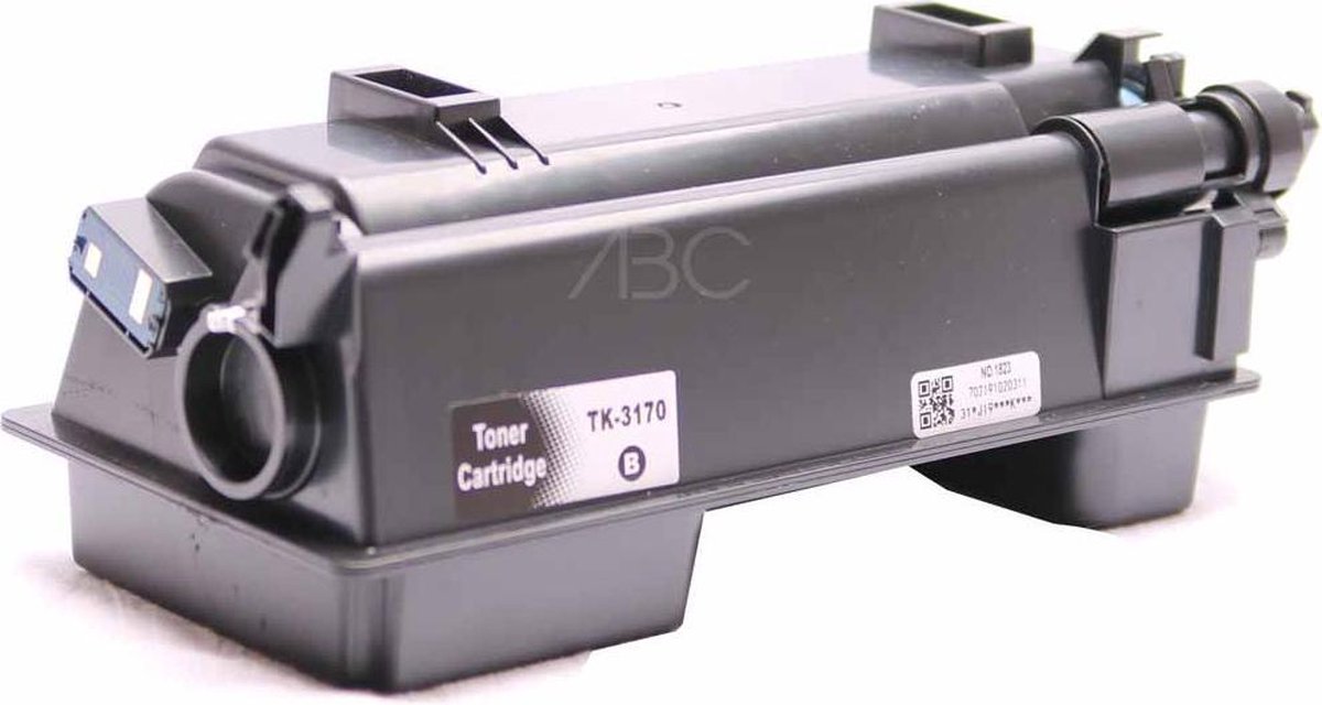 ABC huismerk toner geschikt voor Utax PK-3011 voor Utax P4531DN P4531TL P5031DN P5531DN P5531TL P6031DN P6031TL Triumph Adler P 4531DN P 4531TL PK3011 PK 3011 P-4531dn P-5031dn P-5531dn P-6031dn