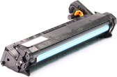 Huismerk OPC drum unit voor Oki C3100 C5100 geel voor Oki C3100 C3200 C5100 C5100N C5150N C5200 C5200N C5200NE C5300DN C5300N C5300NCCS C5400 C5400DN C5400DTN C5400N C5400TN Olympi