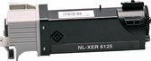 ABC huismerk toner geschikt voor Xerox Phaser 6130 zwart voor Xerox Phaser 6130 6130N 6130VN