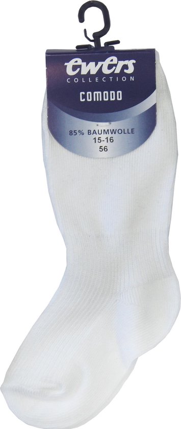 Chaussettes bébé Ewers 15/16