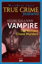 WildBlue Press True Crime - Vampire