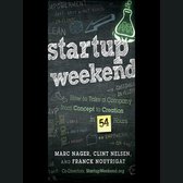 Livre audio numérique