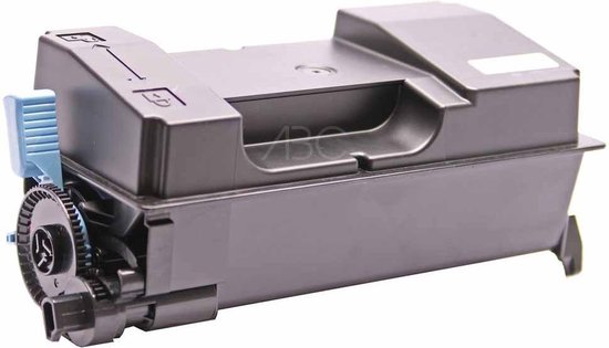 de goedkoopste cartridges, toners en labels van Nederlands en België | , de goedkoopste KYOCERA toners van NL Gegarandeerd de laagste prijs. | Vandaag besteld, is morgen in huis