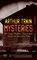 ARTHUR TRAIN MYSTERIES: 50+ Legal Thrillers, True Crime Stories & Detective Tales (Illustrated)