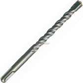 Bosch SDS plus S4L Hamerboor 6x160mm